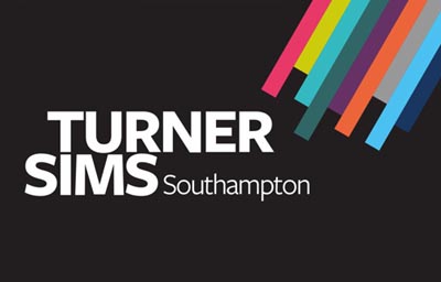 Turner Sims